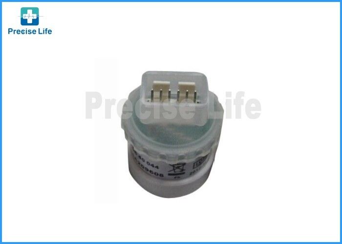 Ventilator Maquet 6640044 Oxygen sensor for ServoI ServoS O2 cell