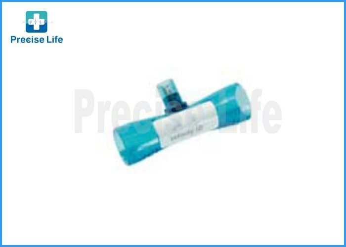 Medical Spare Parts 6871980 Drager Flow sensor for Ventilator use