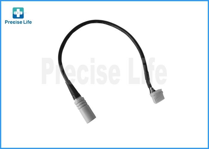 Savina ventilator Parts / Accessories Drager Savina flow sensor cable 8403735