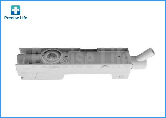 ABS Ventilator Parts Maquet 6447960 Expiratory Cassette Assy Servo I
