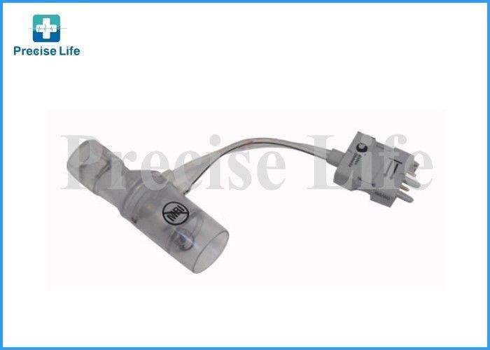 Datex Ohmeda 15033858000 Medical Flow Sensor for Aestiva / Aisys