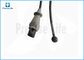  21078A temperature probe for Adult skin with 3 meters TPU cable