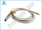 GE 1505-5602-000 Aerogen Nebulizer Cable 1pcs / Box For Nebulization