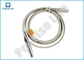 GE 1505-5602-000 Aerogen Nebulizer Cable 1pcs / Box For Nebulization