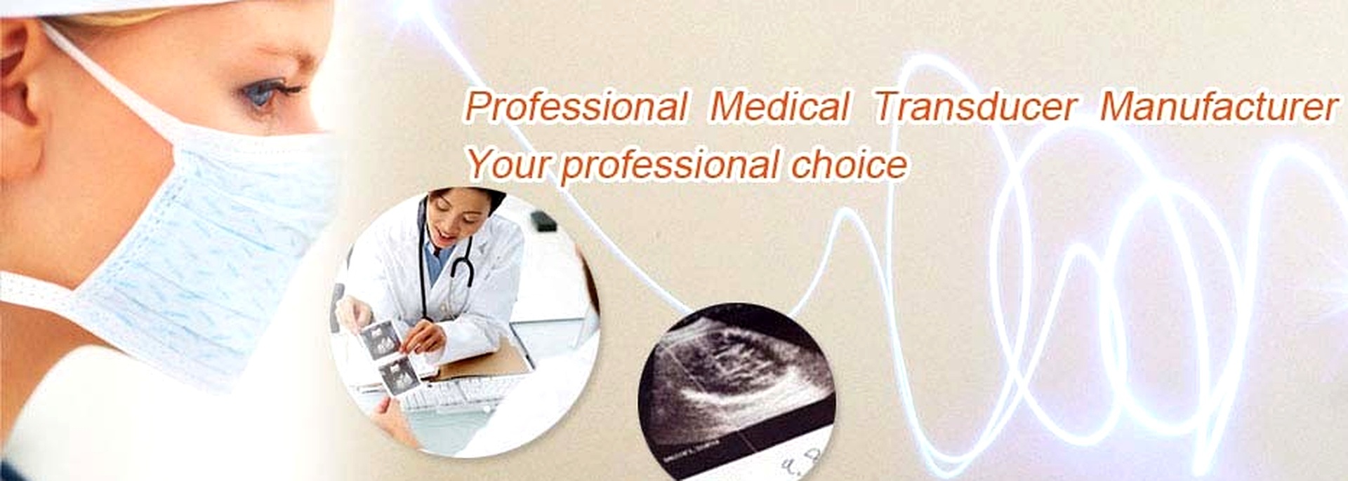 Quality Ventilator Parts factory