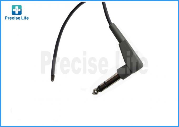 YSI 700 series YSI 701 Adult Rectal temperature probe Thermistor with ...