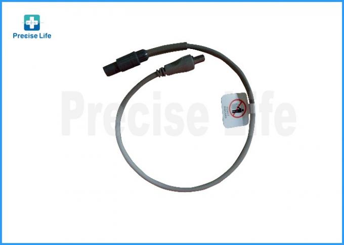Fisher & Paykel Compatible Ventilator Parts 900MR858 heat wire cable ...