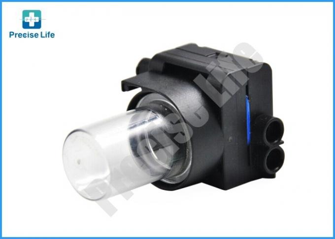 Original Datex-Ohmeda 876446-HEL D-Fend Water traps Ventilator parts