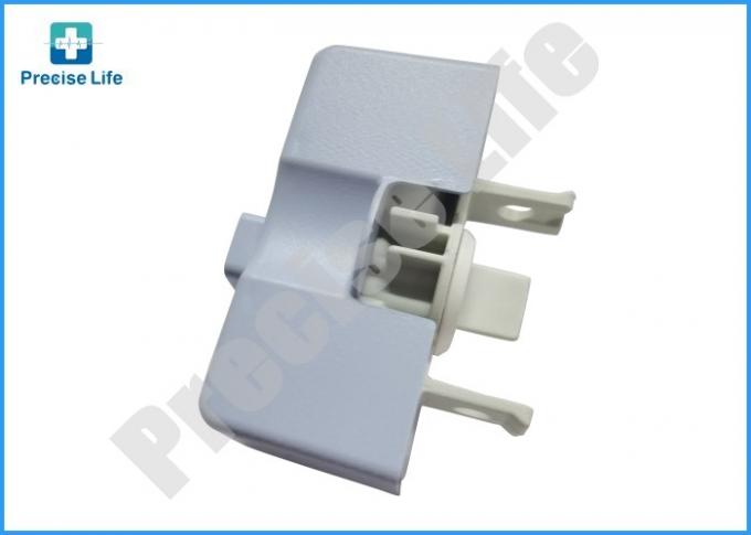 6670600 6670680 Maquet Oxygen Sensor For Servo I Ventilator