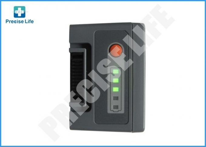 Comen CMLI2X4I002B 14.4V 5000mAh Li-ion Battery for S6/S8