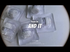 O2 Sensor Ventilator Maquet 6640044 Oxygen Sensor For Servo-I Servo-S