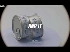 Envitec OOM201 O2 Medical Oxygen sensor with gold plated slip rings OOM201