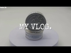 Envitec OOM102-1 Oxygen sensor Medical Equipment 3.5mm mono jack for ventilator