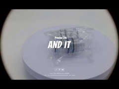 Mindray 115-001366-00 flow sensor kit for wato EX55 EX65 EX35 Anesthesia machine