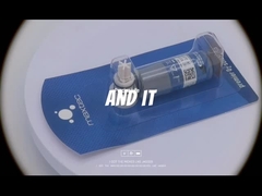 Maxtec MAX-250A Oxygen sensor R125P04-001 Oxygen sensor