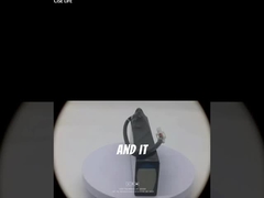 GE Datex-Ohmeda 1503-3045-000-S battery PB sealed rechargeable battery wharn 12v 2.5Ah