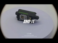 Drager 8608109 flow sensor Sensirion 8608109 Gas flow sensor for Fabius GS Anesthesia machine