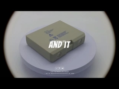 Defibrillator Battery 30344030 Patient Monitor Parts for GE Cardioserv , 12V 3000mAh medical battery