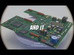 Ph MP20 MP30 patient monitor mainboard MP20 MP30 monitor motherboard