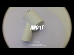 Maquet 6695105 moisture trap Expiratory Cassette Moisture Trap for Servo-i Servo-s