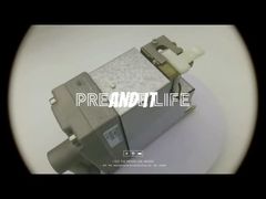 Watch: Maquet 6650456 Air gas module 6671135 Air gas module for Servo I Type III with connector 