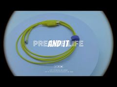 Atom Incubator Skin Temp Sensor Accuracy