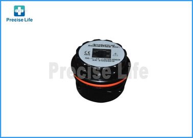AII PSR-11-915-4 Oxygen sensor with Modular phone jack O2 cell for ventilator