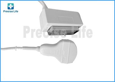 Convex array Medison AXC2-8 High Frequency Ultrasonic Transducer