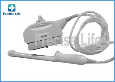 GE E8C Ultrasound transducer Endocavity E8C ultrasound probe replacement