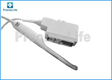 Compatible Medison ER4-9/10ED ultrasound probe Endocavity ER4-9/10ED