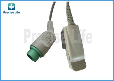 Kontron 0608010 SpO2 sensor Adult finger clip for Patient Monitor