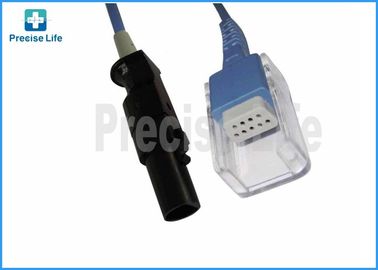 SIMED 600015 8 feet 600015 Patient monitor SpO2 extension cable