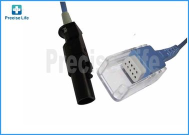 Spacelabs 700-0020-00 Patient monitor SpO2 adapter cable Hospital Devices