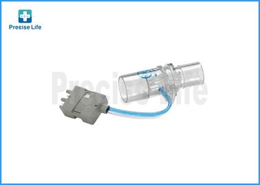 Datex-Ohmeda 1503-3856-000 Ventilator flow sensor for Aestiva 3000 VB