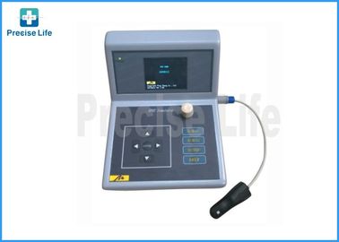 Professional Medical Simulator high sensitive for SpO2 sensor test and design
