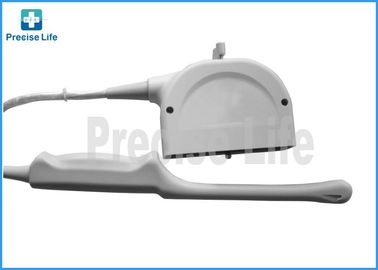 Endocavity 6CV1S ultrasound probe transducer for OB/Gyn , Mindray M5 machine Compatible