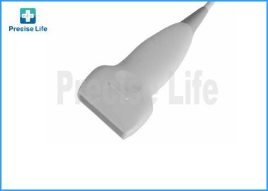 General imaging Mindray L11-4 linear array Ultrasound transducer probe