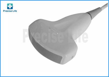 Transducer Convex array Mindray 3C5P  Ultrasound Probe for DP-7 machine Abdominal imaging