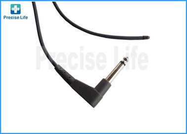 Resuable Patient Monitor Parts YSI 401 Adult Rectal Temperature Probe