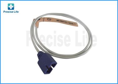  MAX-N Patient Monitor Parts SpO2 sensor with DB 9 pin Connector