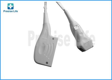 Portable Medical Ultrasound Transducer Phase array 3S - RS Ultrasonic probe