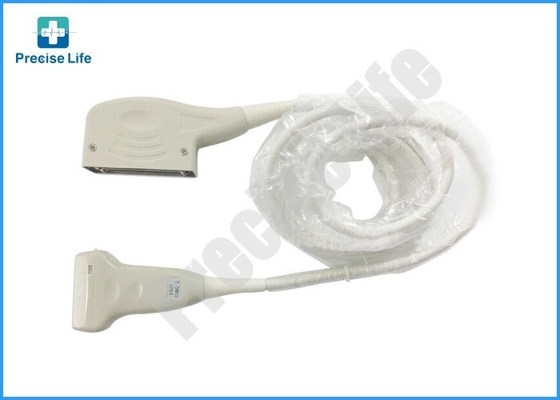 Mindray 7L4S Ultrasound Probe transducer Linear array for M5 machine vascular 38mm imaging