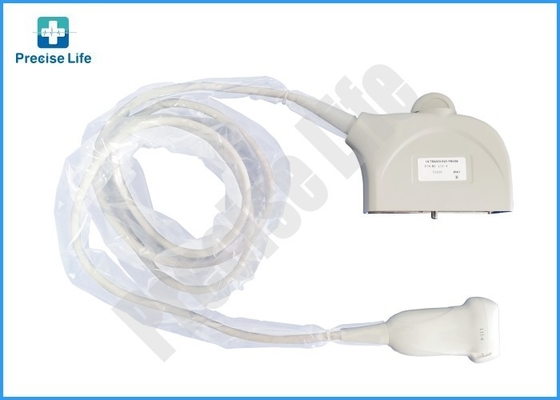 General imaging Mindray L11-4 linear array Ultrasound transducer probe