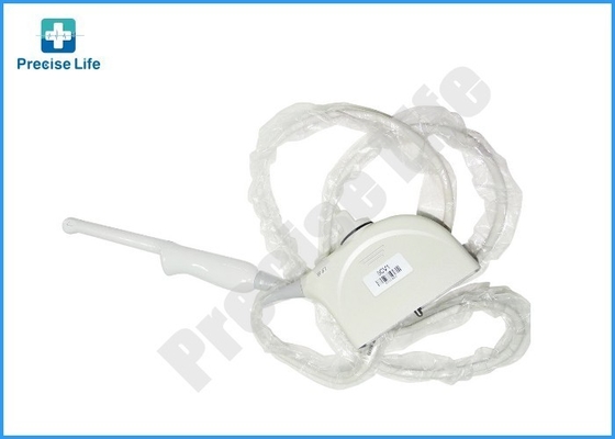 Clinical Mindray Endocavity 6CV1 ultrasound probe transducer , 5.0-8.0MHz Frequency