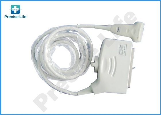 Toshiba PLT-704AT Compatible Ultrasonic Transducer Linear for Ultrasound system