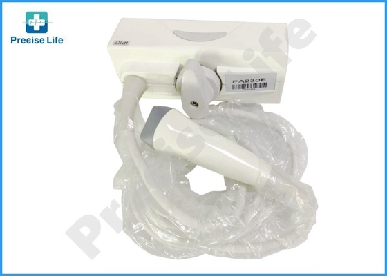 Esaote PA230E ultrasound transducer Phased array for Pediatric Cardiology & Neonatal