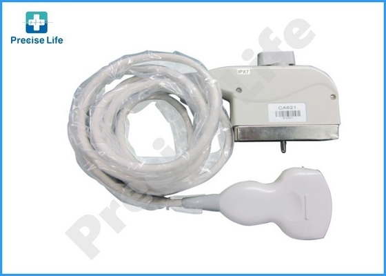Esaote CA621 ultrasound transducer Convex array CA621 Medical Hospital probe