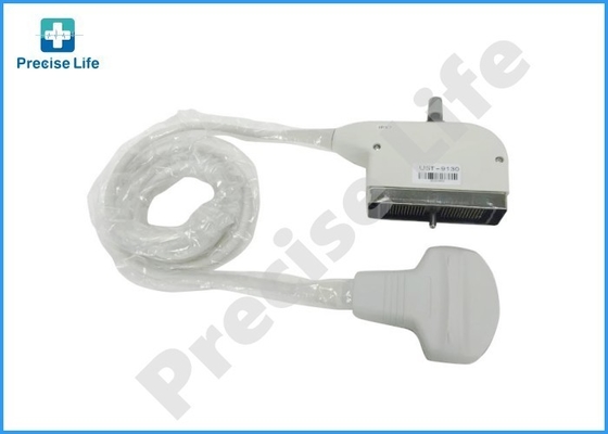 Aloka UST-9130 ultrasound probe Convex array UST-9130 Ultrasound transducer