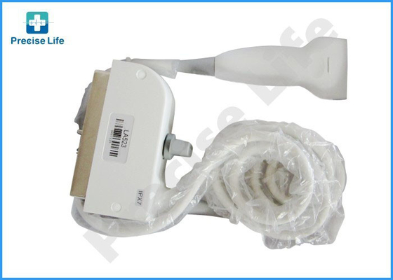 Hospital Use Ultrasound Linear Array Transducer Compatible Esaote LA523