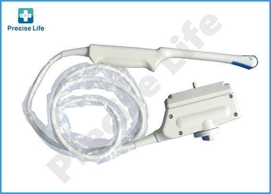 Hospital Ultrasound Transducer Endocavity C9-4EC Ultrasonic Transducer Probe